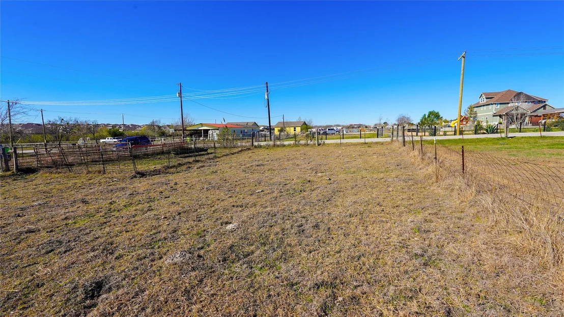 Photo of 12321 Johnson RD