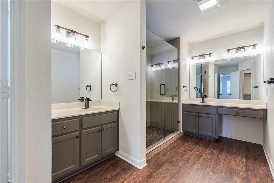 Photo of 2304 Sycamore TRL