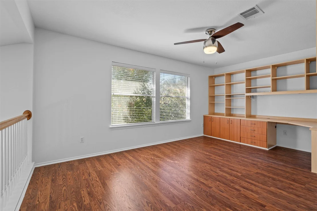 Photo of 13533 Albania WAY