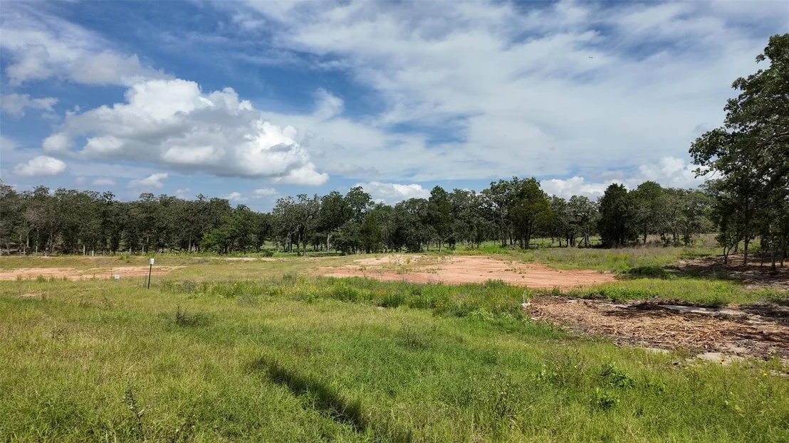 Photo of 160 Los Robles RD