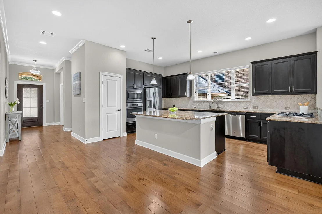 Photo of 266 Merion DR
