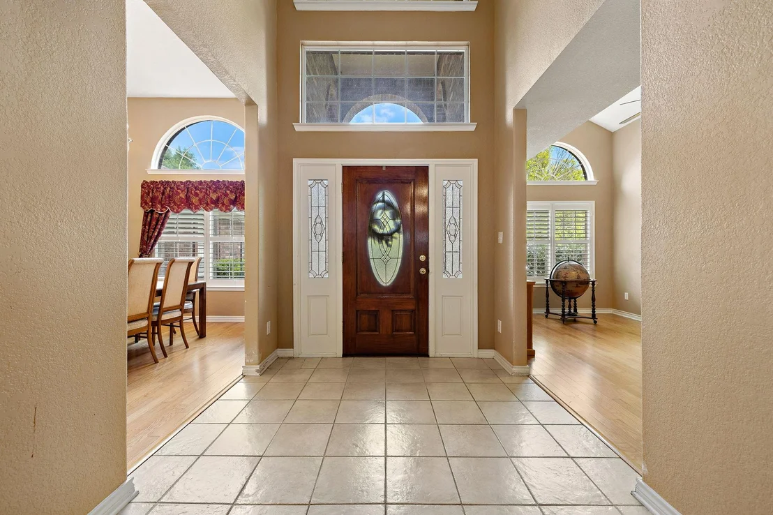 Photo of 15 Meadow RUN