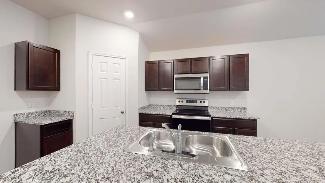 Photo of 553 Hector LOOP