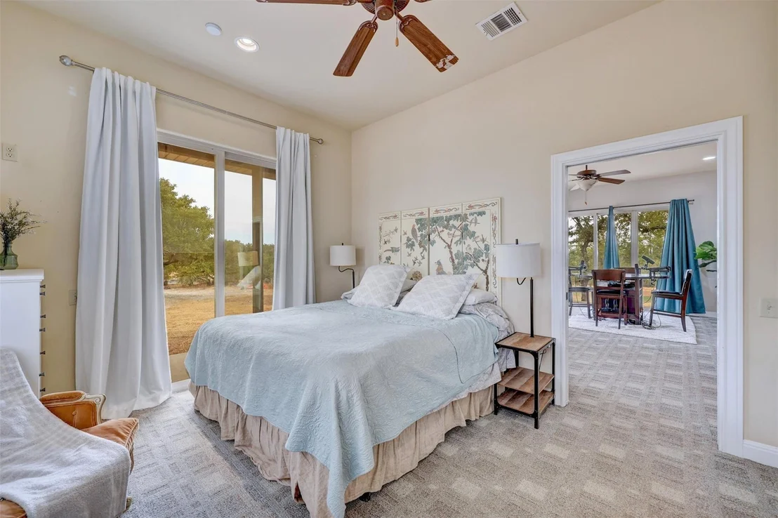 Photo of 6710 Singleton Bend RD