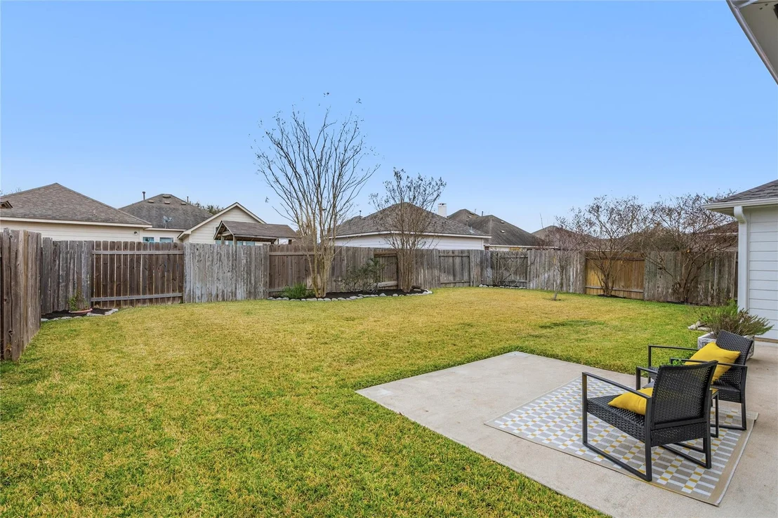 Photo of 11517 Shadow Creek DR
