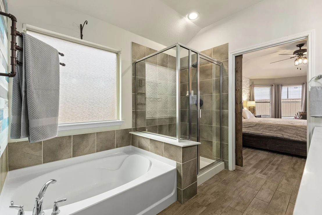 Photo of 3649 Esperanza DR