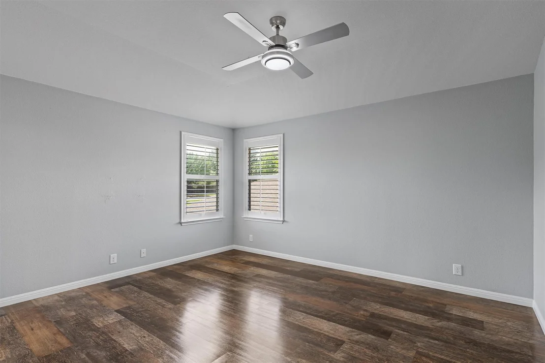 Photo of 1113 Sunny Meadows LOOP