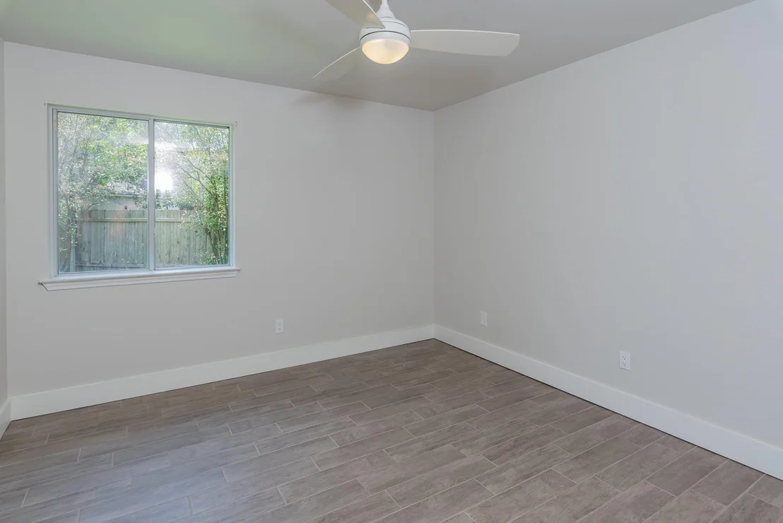 Photo of 3213 Canyon Ledge CV