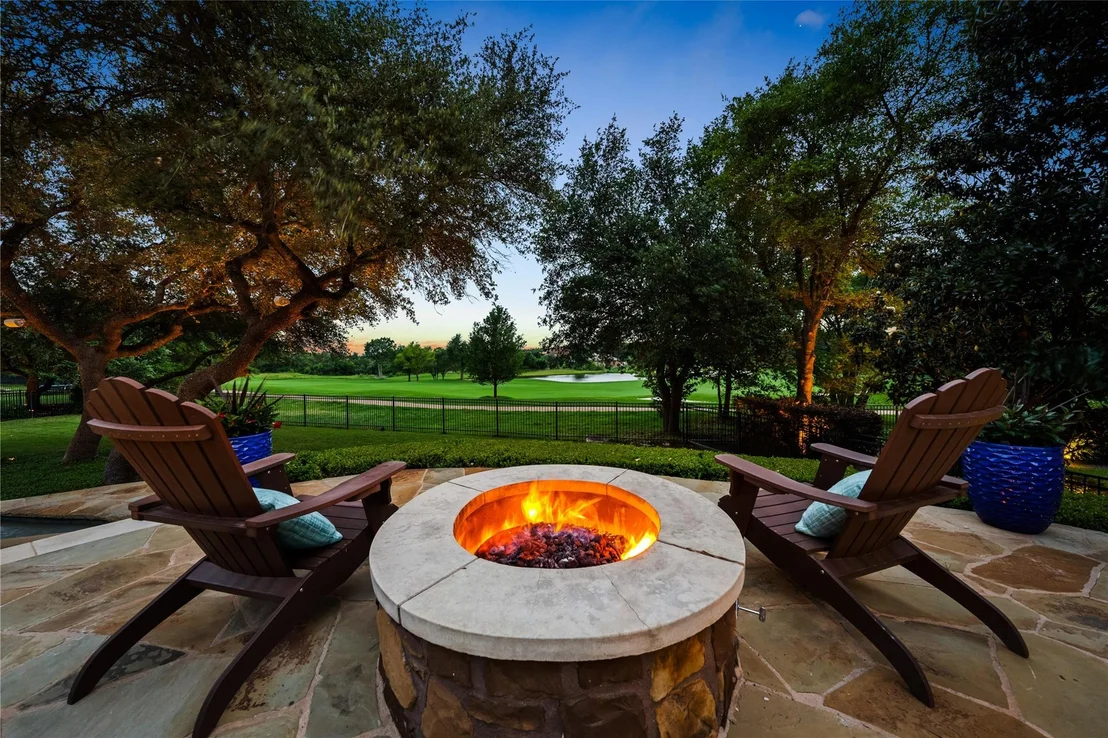 Photo of 11709 Eagles Glen DR