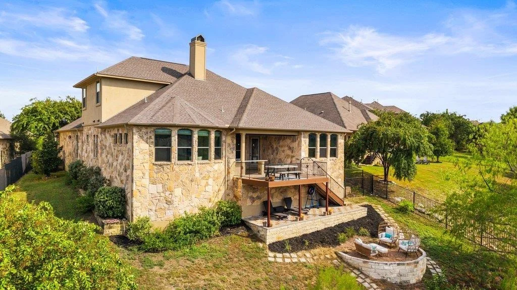 Photo of 214 Tavish TRL