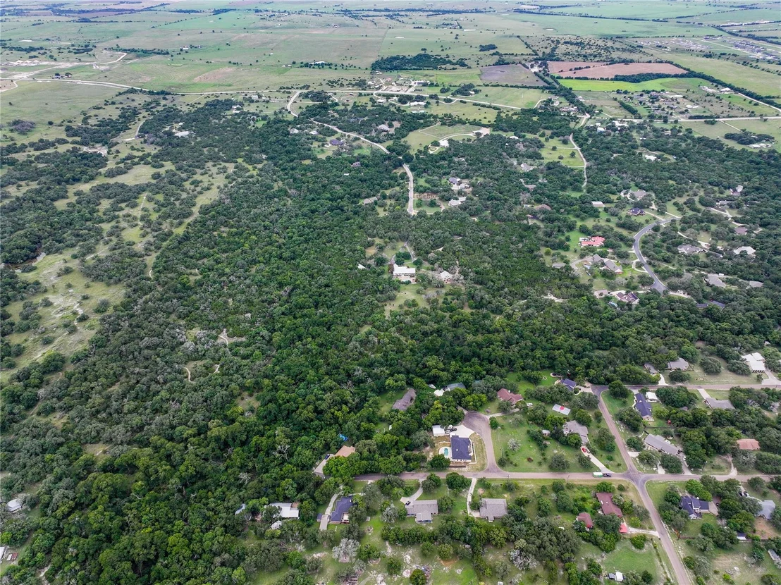 Photo of 13730 Settlements RD