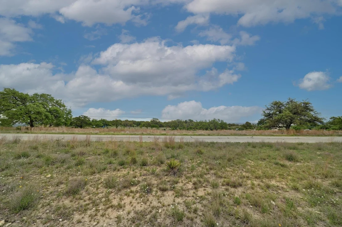 Photo of 195 Cypress View DR