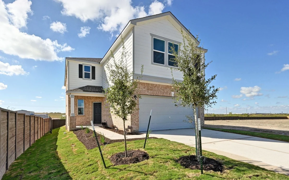 Photo of 13333 Kincane DR
