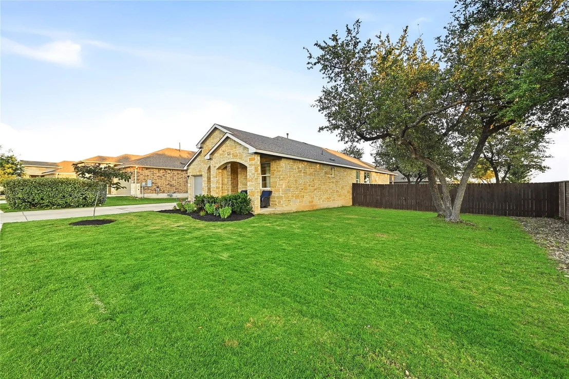 Photo of 4420 Ingram RD