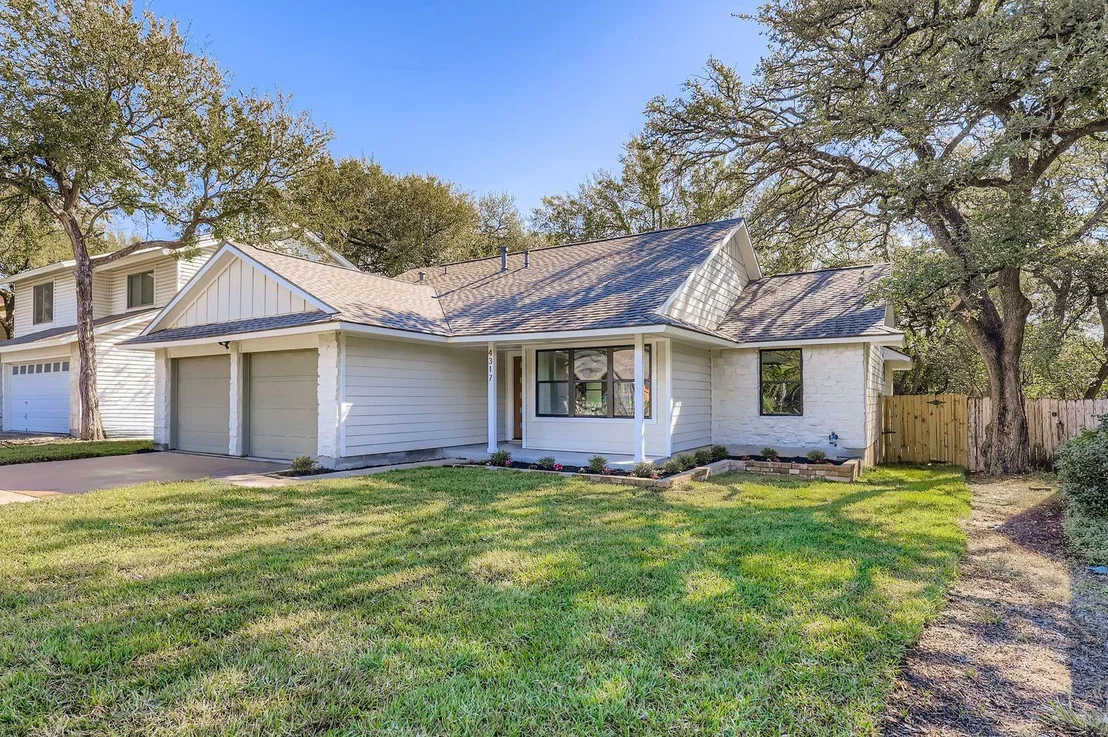Photo of 4317 Ganymede DR