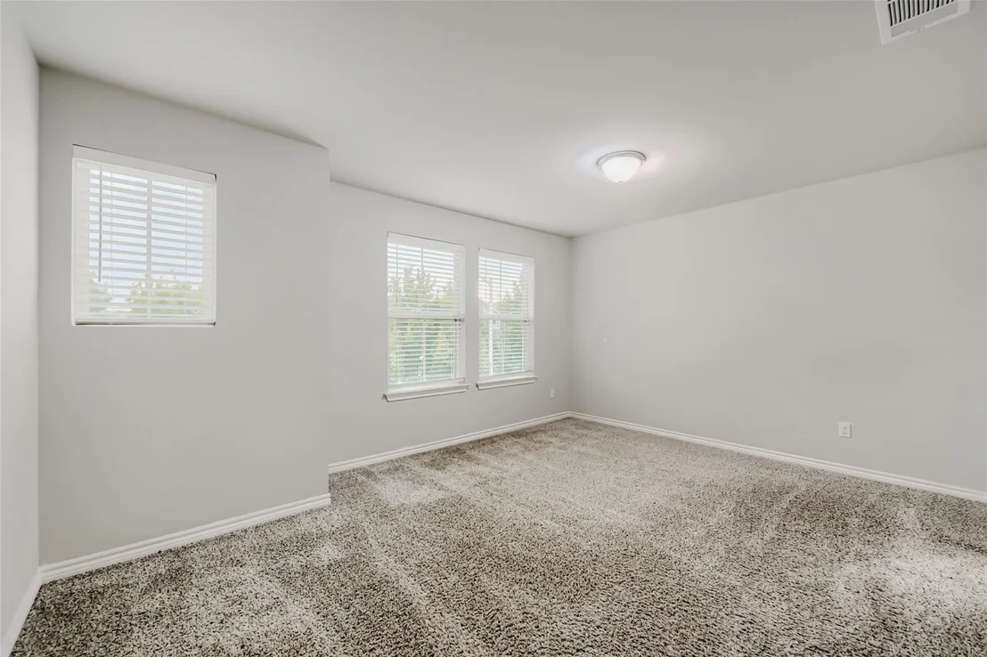 Photo of 1728 Artesian Springs XING