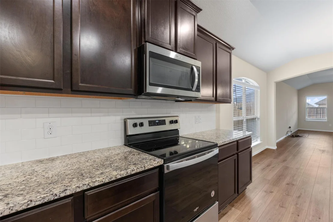 Photo of 227 Reagor DR