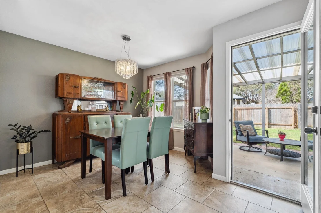 Photo of 100 Osage CT
