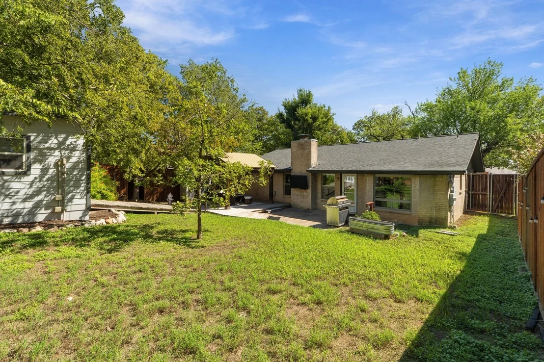 Photo of 6504 Sunnysky WAY