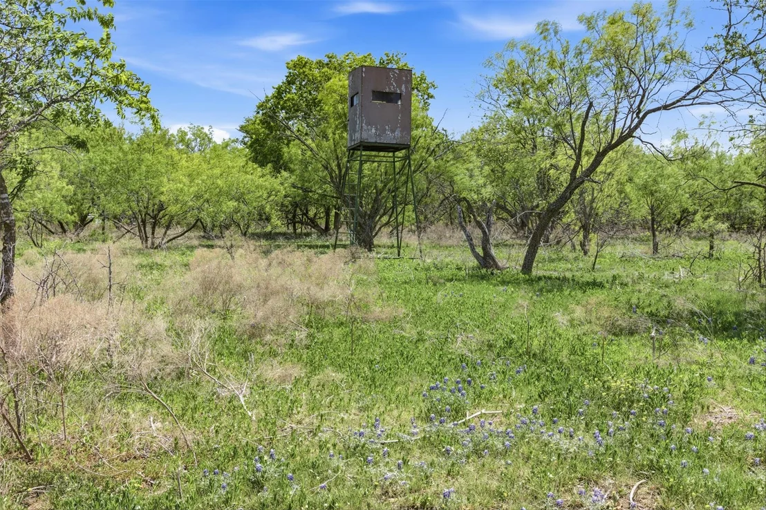 Photo of 6947 Moody RD