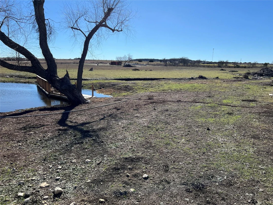 Photo of 1300 County Road 217