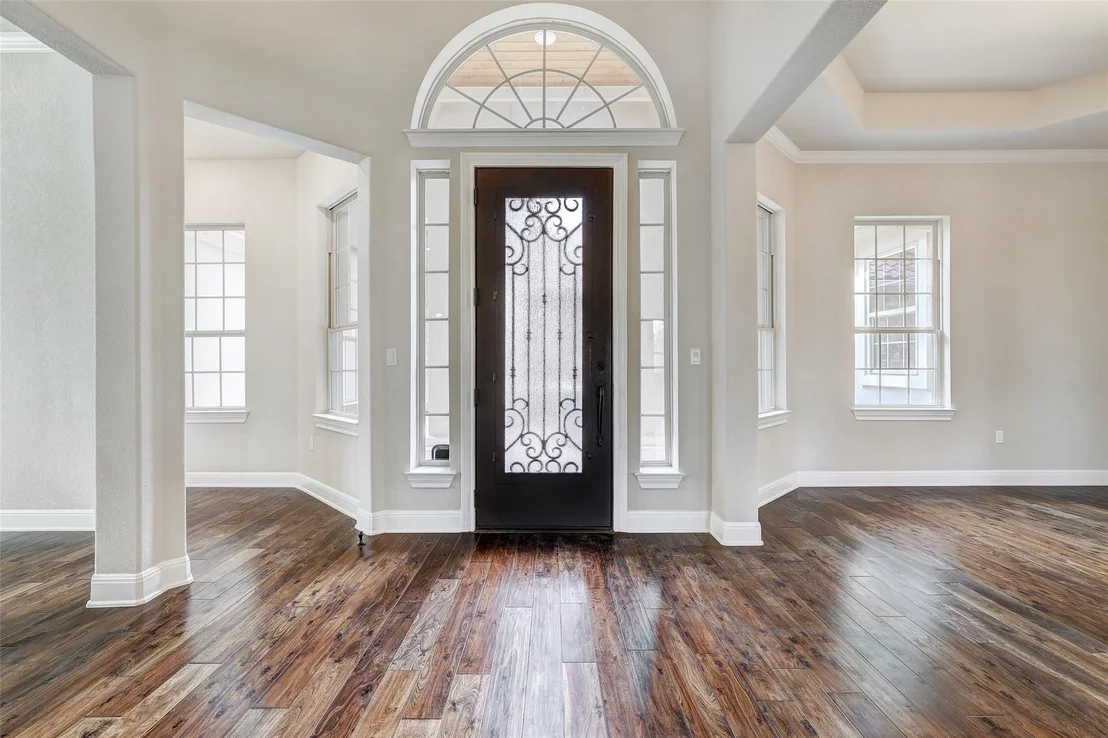Photo of 825 Morning Moon CIR
