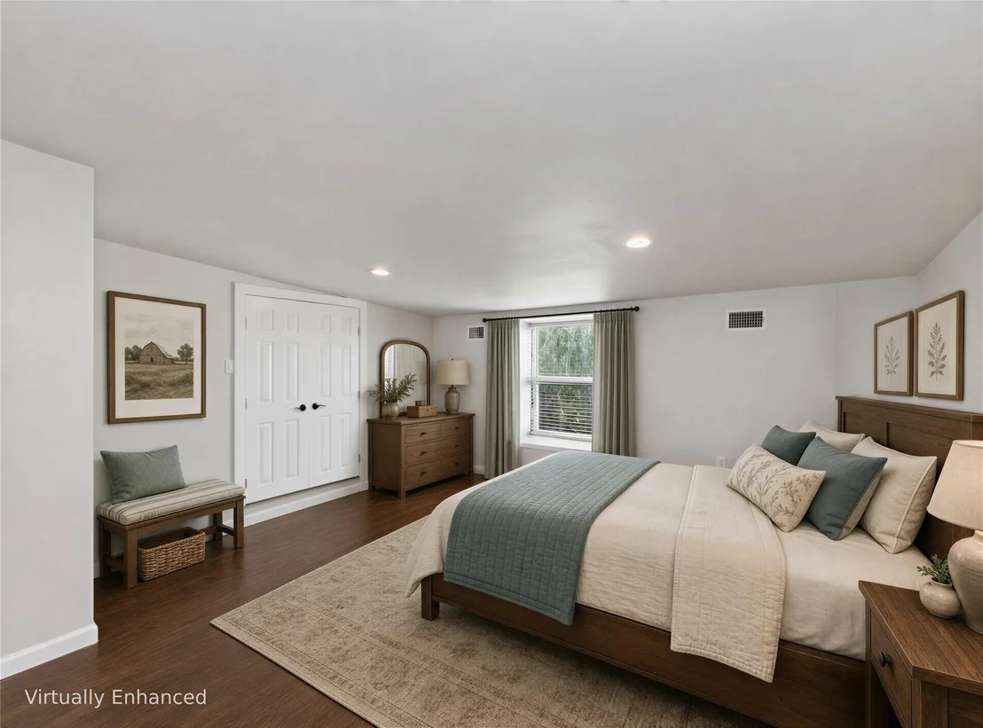 Photo of 1301 County Road 228