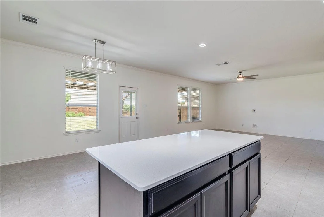 Photo of 186 Sundown Ave