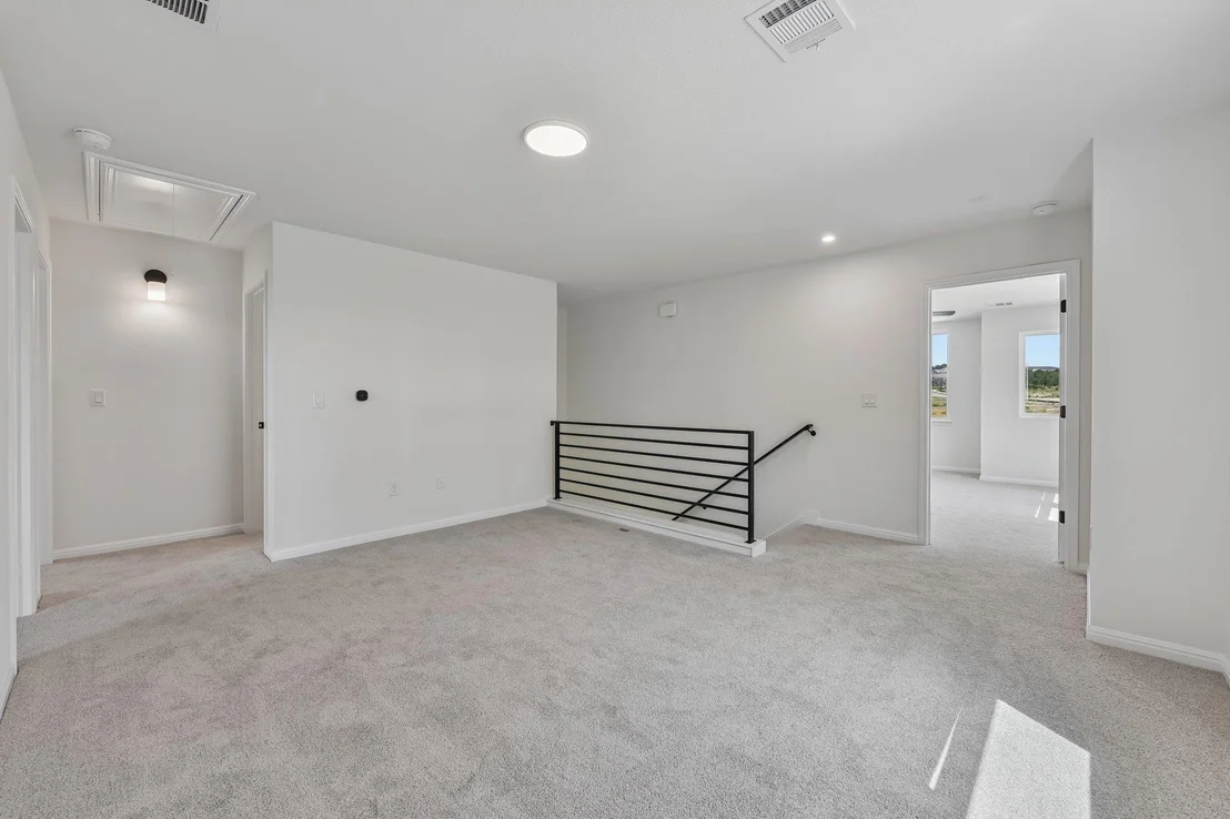 Photo of 11309 Zip Cochise WAY