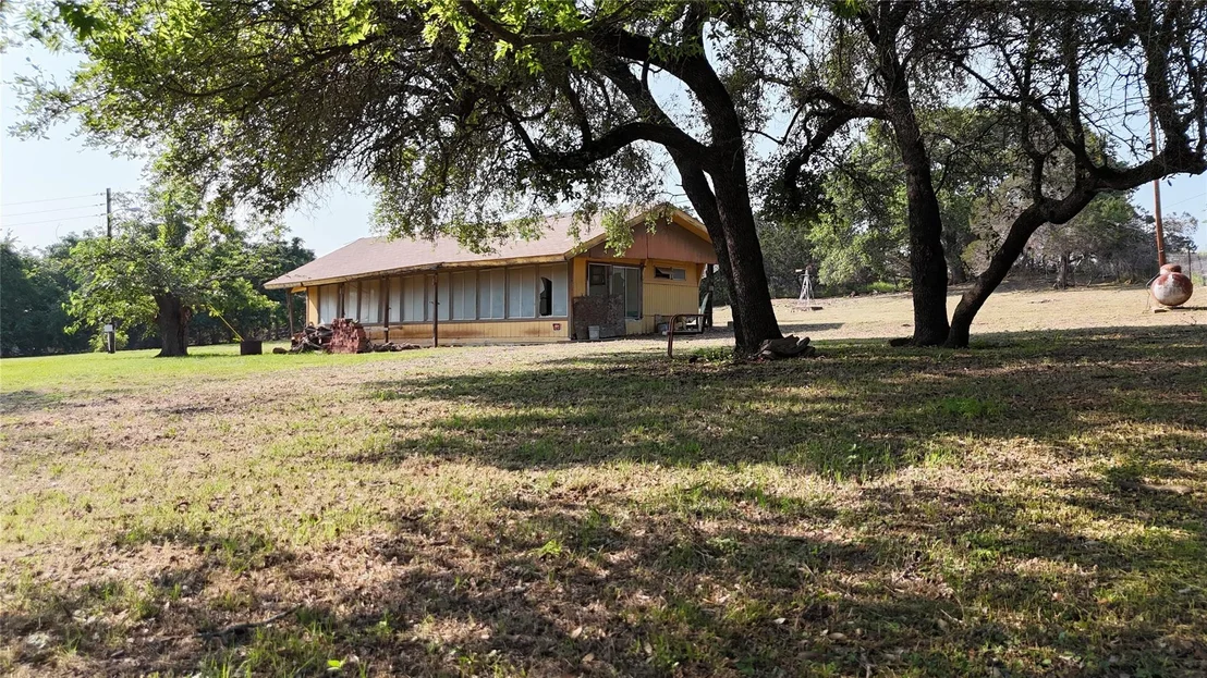 Photo of 120 Yucca DR