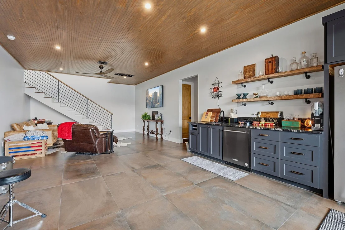 Photo of 194 Placid WAY