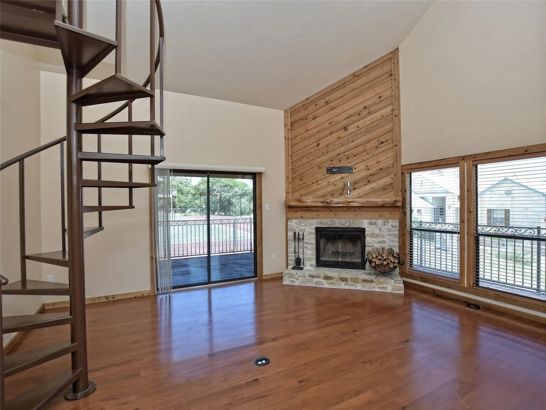 Photo of 113 Courtside WAY