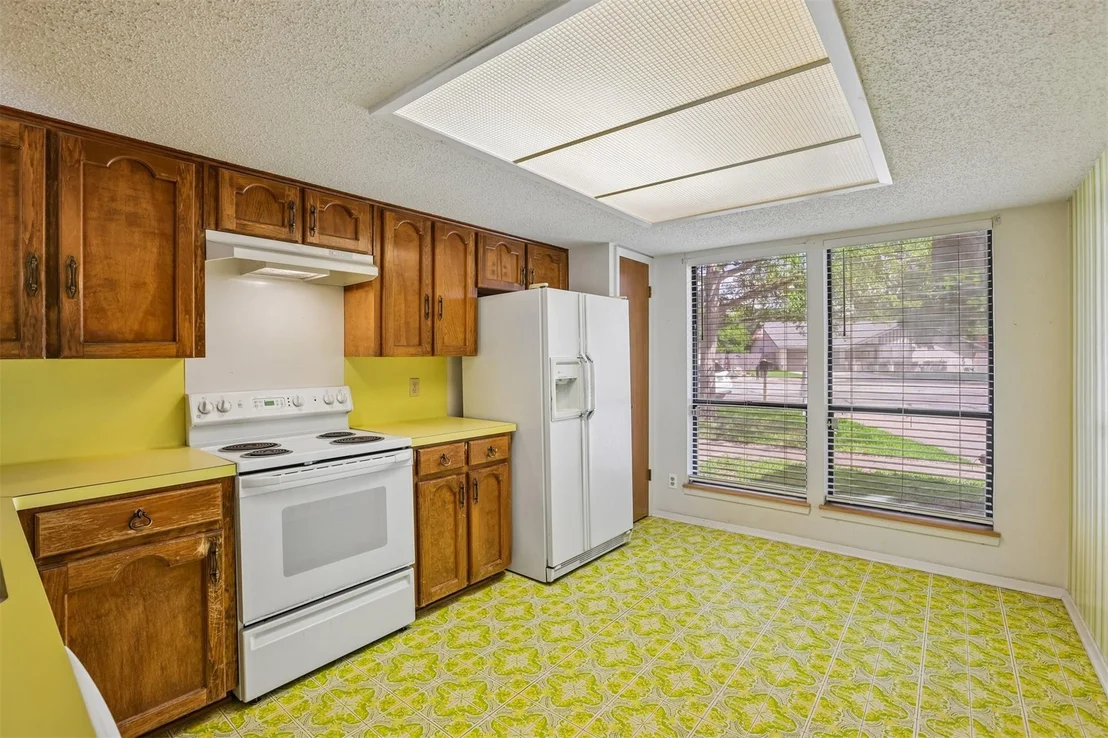 Photo of 10602 Double Tree CV
