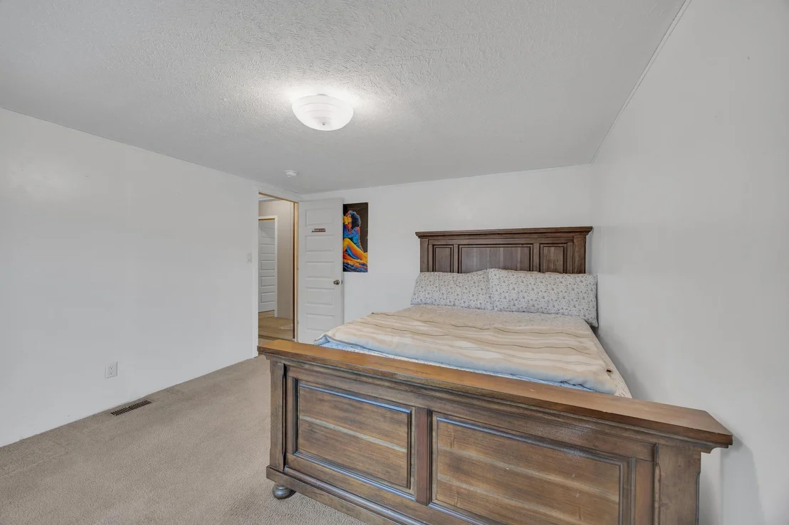 Photo of 354 Oak Arbor TRL