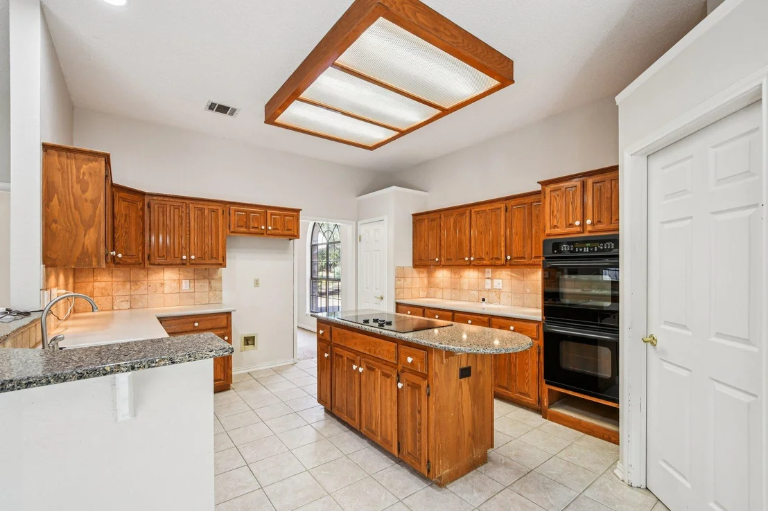 Photo of 9103 Tweed Berwick DR