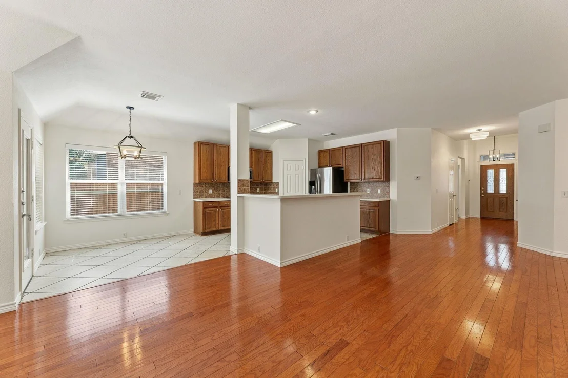 Photo of 11021 Mint Julep DR