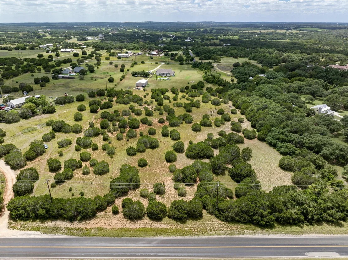 Photo of 900 CR 282