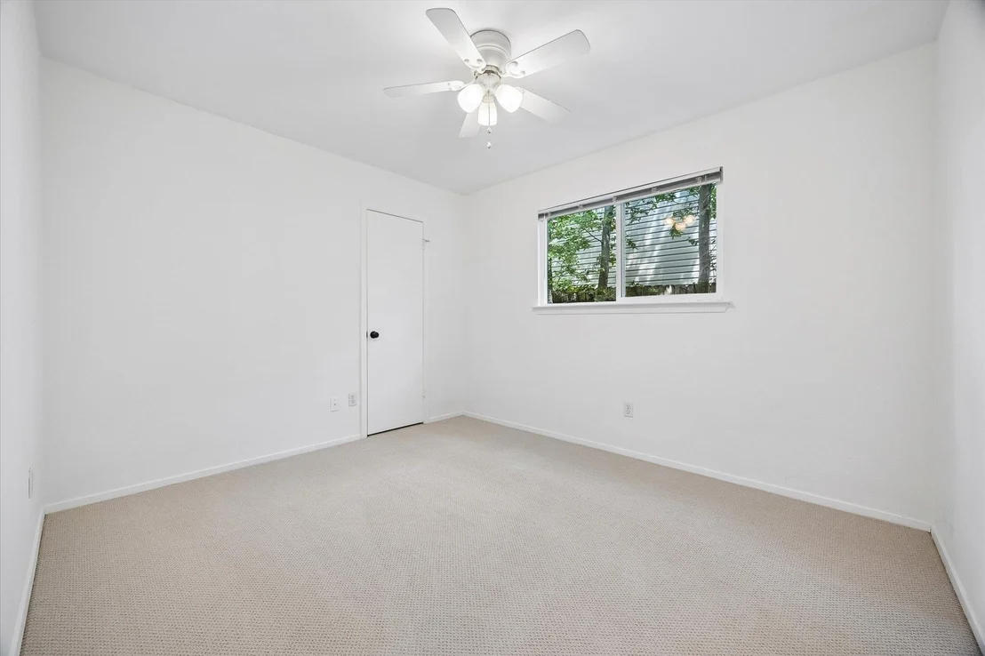 Photo of 3701 Gable DR