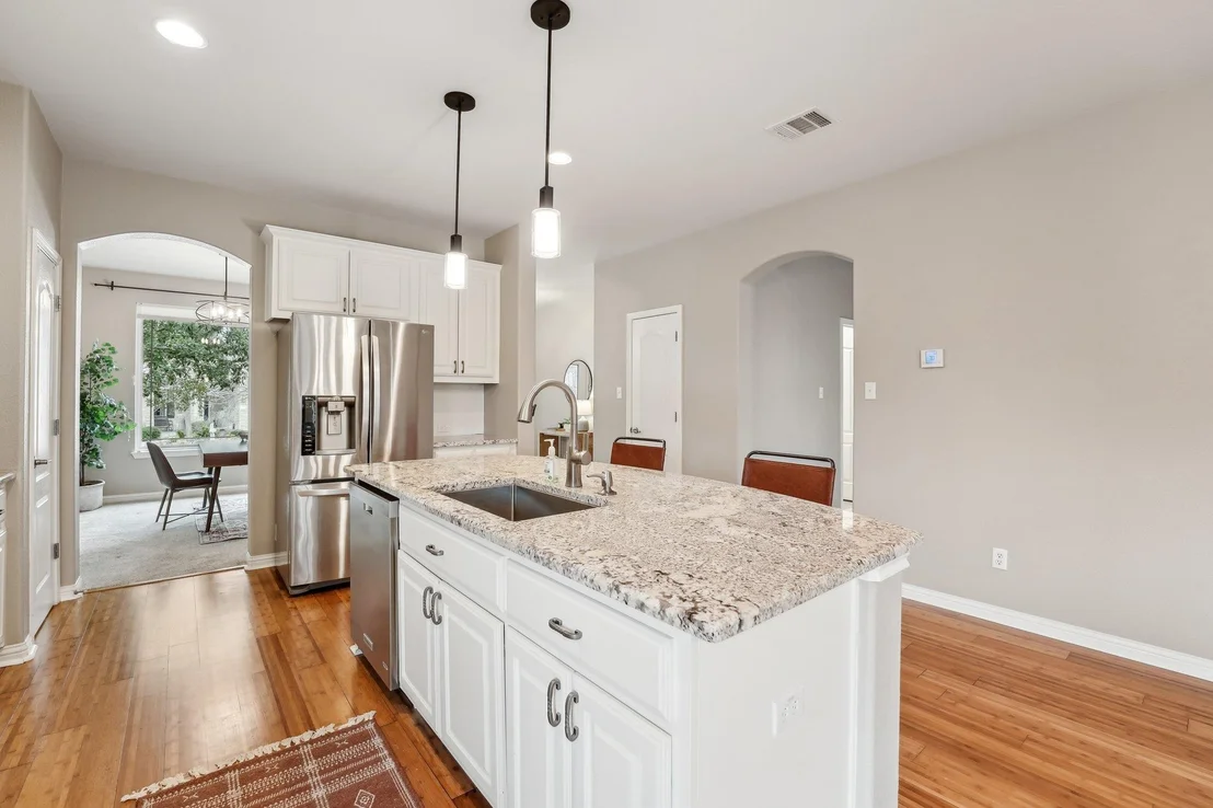 Photo of 311 Limestone TRL