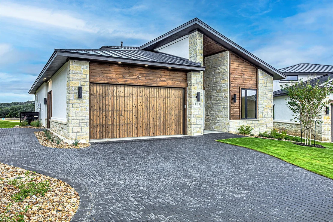 Photo of 101 Manciano DR
