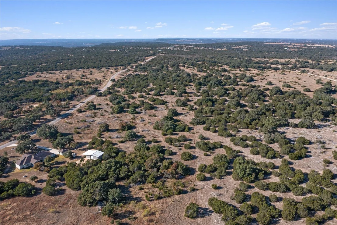 Photo of Lot 3 Saddle Ridge DR