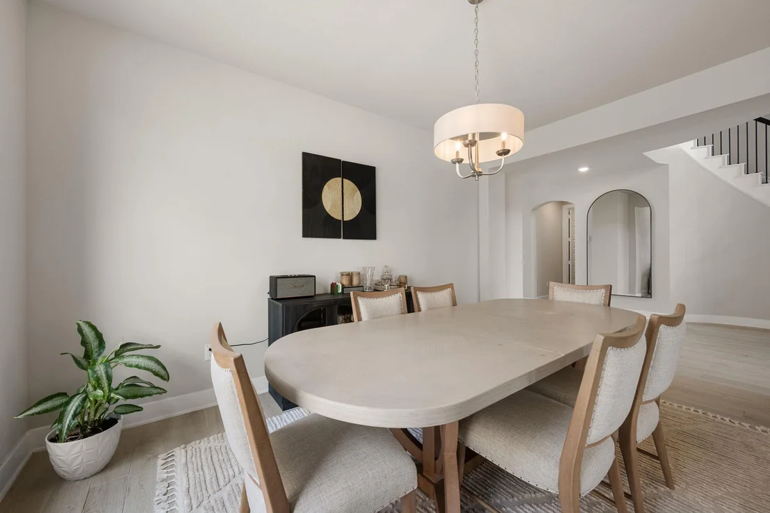 Photo of 104 Rockrose CV