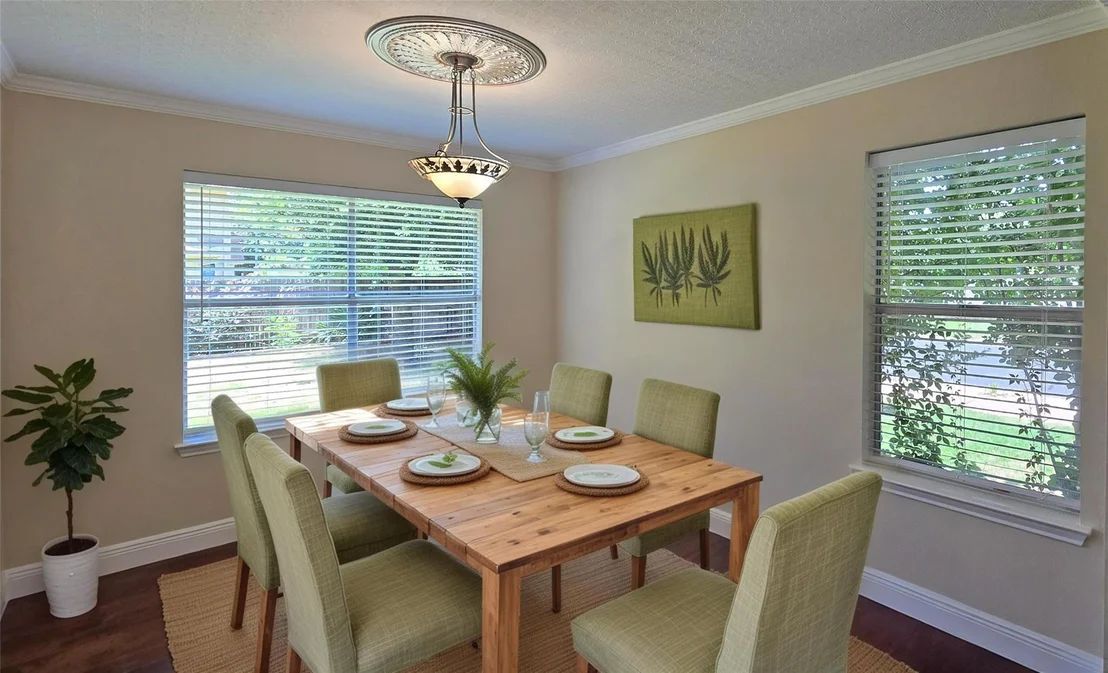 Photo of 1814 Lobelia DR