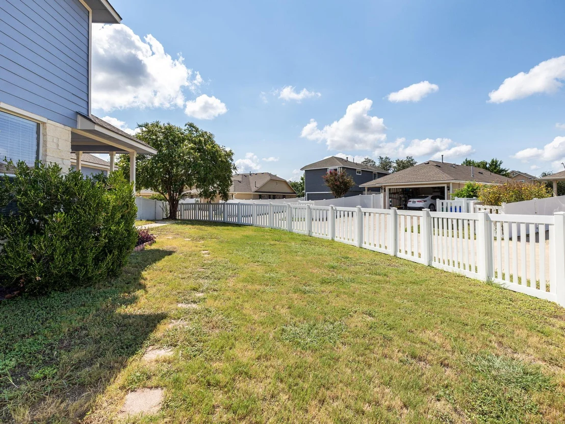 Photo of 700 Big Spring DR