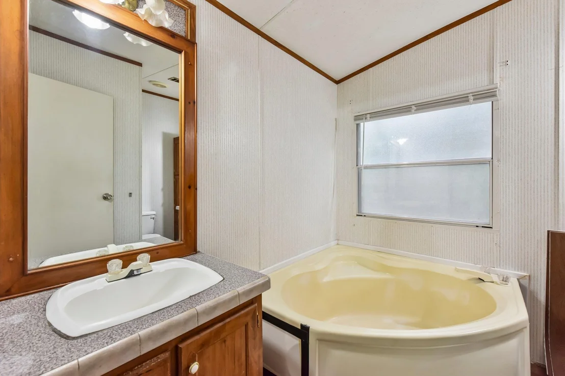Photo of 1309 Horizon Park BLVD