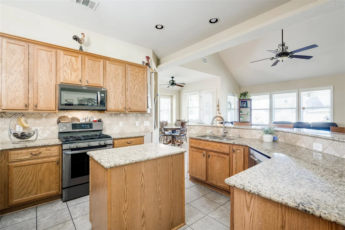 Photo of 2602 Elkhorn Ranch RD