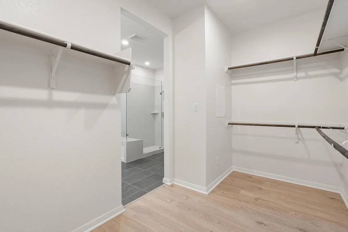 Photo of 424 Treadwell LN