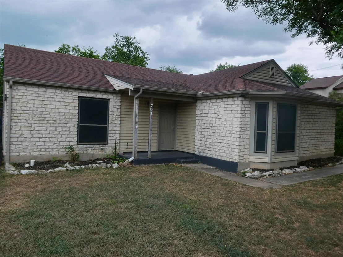 Photo of 701 GREENWICH PL