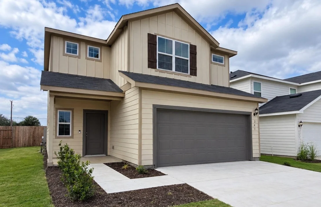 Photo of 341 Sullivan WAY