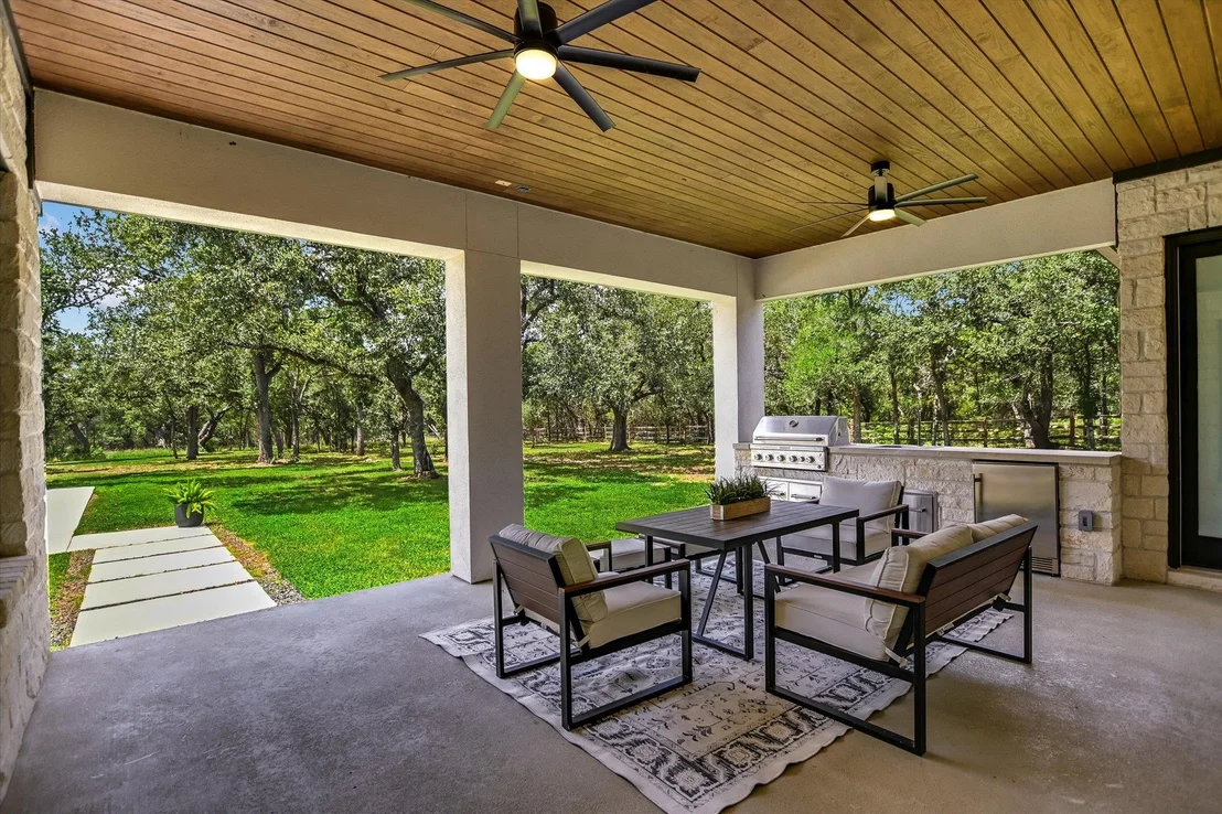 Photo of 400 Creekside DR